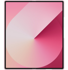 Samsung Galaxy Z Fold6 S Pen Case Pink