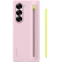 Samsung Galaxy Z Fold6 S Pen Case Pink