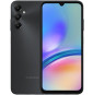Samsung Galaxy A05s Black 128 Go