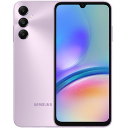 Samsung Galaxy A05s Light Violet 128 Go