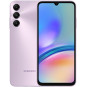 Samsung Galaxy A05s Light Violet 128 Go