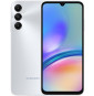 Samsung Galaxy A05s Silver 128 Go