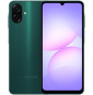 Samsung Galaxy A07 Green 64 Go