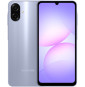 Samsung Galaxy A07 Light Violet 128 Go