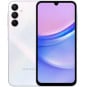 Samsung Galaxy A15 Light Blue 128 Go