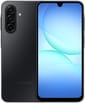 Smartphone Samsung Galaxy A17 5G 6,7" Super AMOLED 50 MP OIS (SM-A176BZKFMWD)