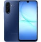 Samsung Galaxy A17 5G Blue 128 Go