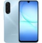 Samsung Galaxy A17 Light Blue 128 Go