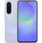 Samsung Galaxy A36 5G Awesome Lavender 256 Go