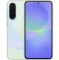 Samsung Galaxy A36 5G Awesome Lime 128 Go