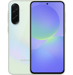 Samsung Galaxy A36 5G Awesome Lime 256 Go