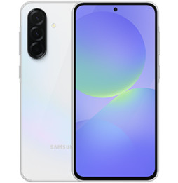 Samsung Galaxy A36 5G Awesome White 128 Go