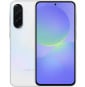 Samsung Galaxy A36 5G Awesome White 256 Go