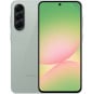 Samsung Galaxy A56 5G Awesome Olive 128 Go