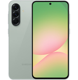 Samsung Galaxy A56 5G Awesome Olive 256 Go