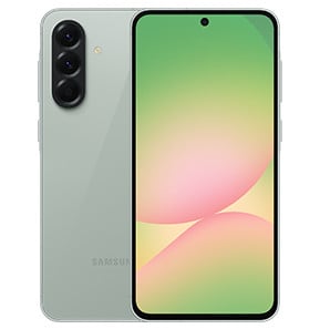 Samsung Galaxy A56 5G Awesome Olive 256 Go