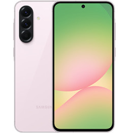 Samsung Galaxy A56 5G Awesome Pink 128 Go