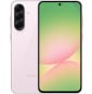 Samsung Galaxy A56 5G Awesome Pink 128 Go