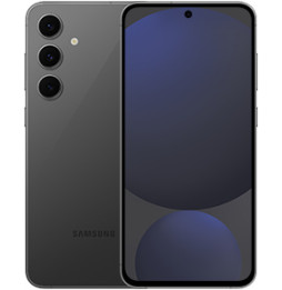 Samsung Galaxy S24 Fe Graphite 128 Go
