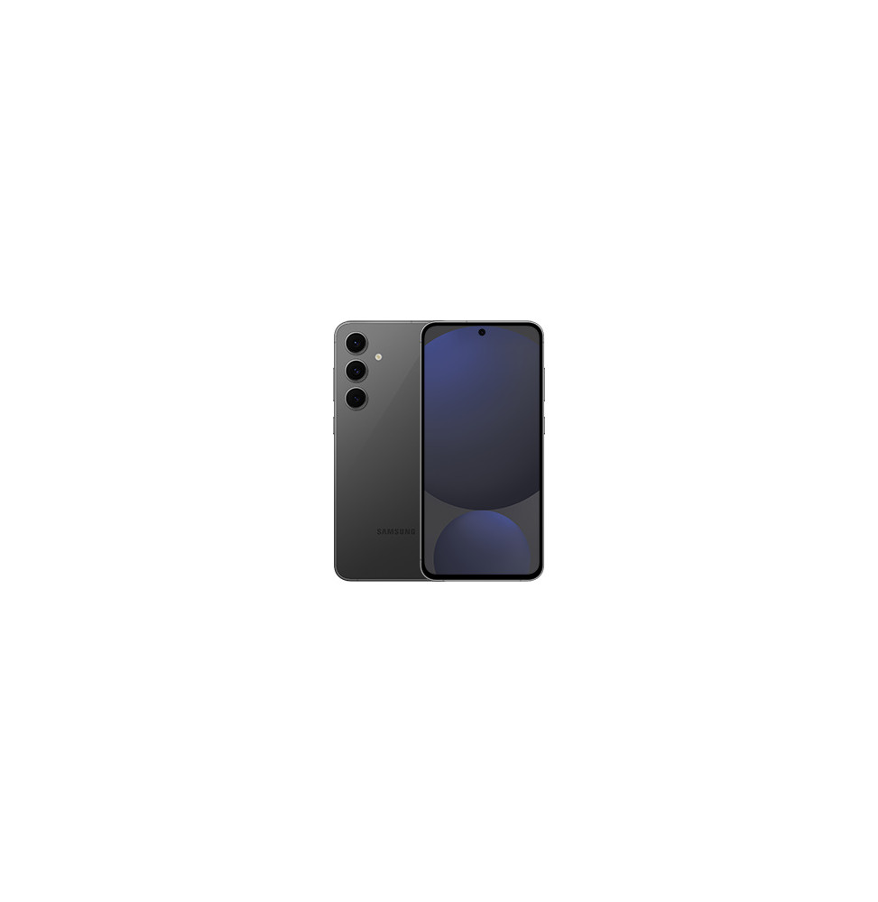 Samsung Galaxy S24 Fe Graphite 512 Go