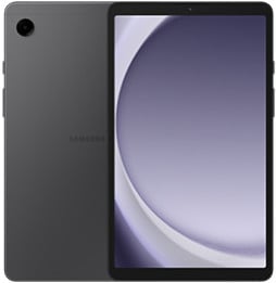 Samsung Galaxy Tab A9 Lte Graphite 128 Go