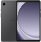 Samsung Galaxy Tab A9 Lte Graphite 128 Go