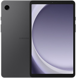 Samsung Galaxy Tab A9 Lte Graphite 64 Go