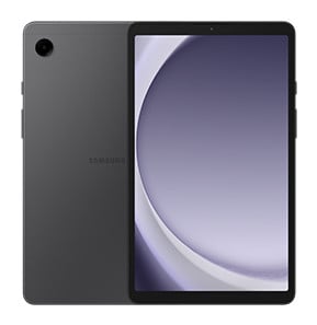 Samsung Galaxy Tab A9 Lte Graphite 64 Go