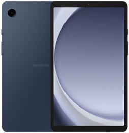Samsung Galaxy Tab A9 Lte Mystic Navy 128 Go