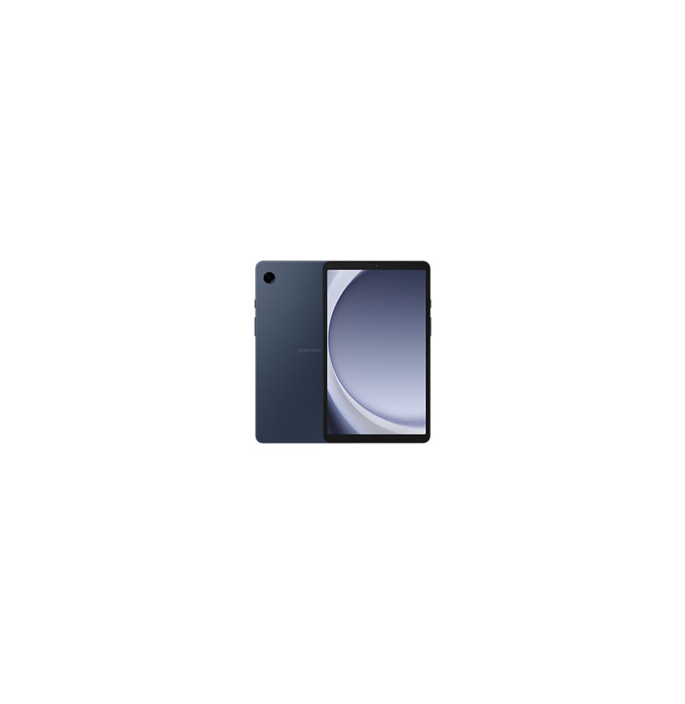 Samsung Galaxy Tab A9 Lte Mystic Navy 128 Go