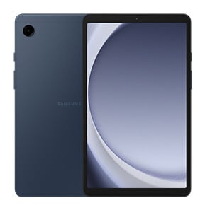 Samsung Galaxy Tab A9 Lte Mystic Navy 128 Go