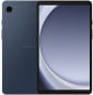 Samsung Galaxy Tab A9 Lte Mystic Navy 128 Go