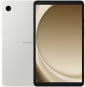 Samsung Galaxy Tab A9 Lte Mystic Silver 64 Go