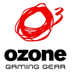 Casque-micro OZONE Blast ST pour gamer - Jack 3,5 mm (PC/PS4/Smartphone/Tablette) — image 8