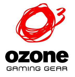 Casque-micro OZONE Blast ST pour gamer (PC/PS4/Smartphone/Tablette)
