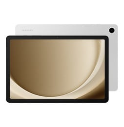 Samsung Galaxy Tab A9 Plus 5G Mystic Silver 128 Go