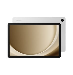 Samsung Galaxy Tab A9 Plus 5G Mystic Silver 128 Go