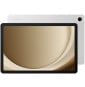 Samsung Galaxy Tab A9 Plus 5G Mystic Silver 128 Go