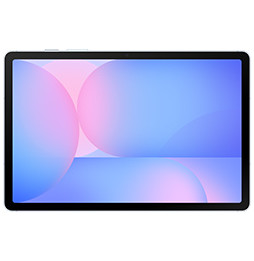 Samsung Galaxy Tab S10 Fe Blue 256 Go