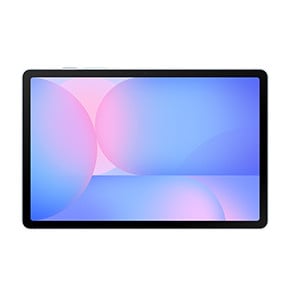 Samsung Galaxy Tab S10 Fe Blue 256 Go