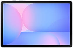 Tablette Samsung Galaxy Tab S10 FE 5G 10,9" 256 Go (SM-X526BLBAMWD)