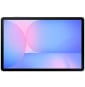 Samsung Galaxy Tab S10 Fe Blue 256 Go