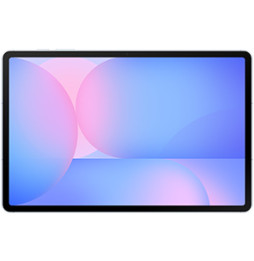 Samsung Galaxy Tab S10 Fe Plus Blue 128 Go