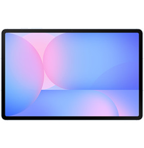 Samsung Galaxy Tab S10 Fe Plus Blue 128 Go