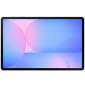 Samsung Galaxy Tab S10 Fe Plus Blue 128 Go
