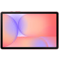 Samsung Galaxy Tab S10 Lite Coralred 128 Go