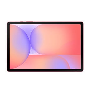 Samsung Galaxy Tab S10 Lite Coralred 256 Go