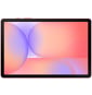 Samsung Galaxy Tab S10 Lite Coralred 256 Go