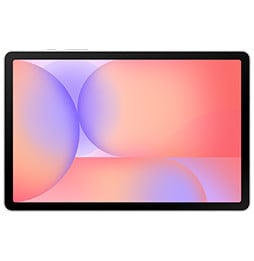 Samsung Galaxy Tab S10 Lite Silver 256 Go