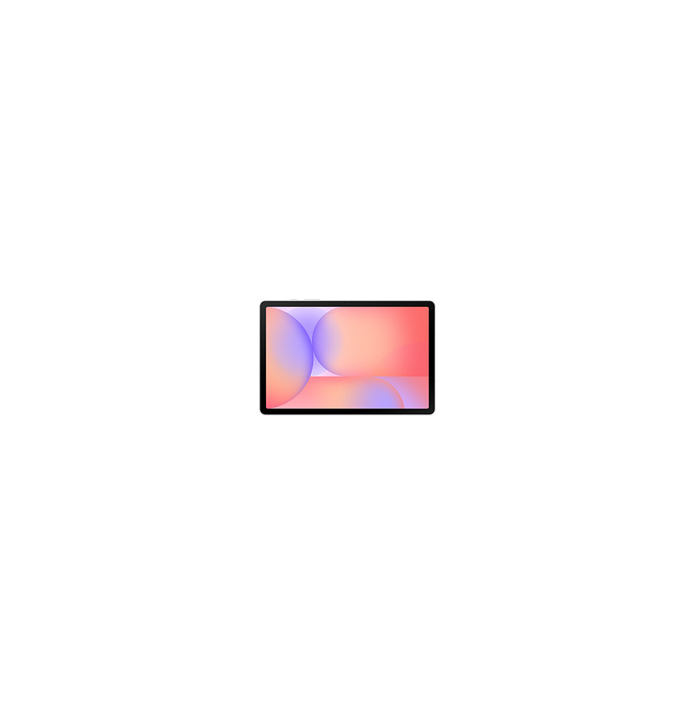 Samsung Galaxy Tab S10 Lite Silver 256 Go